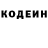 Метадон мёд Kate VV