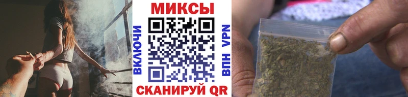 как найти наркотики  Ликино-Дулёво  БУТИРАТ бутик 