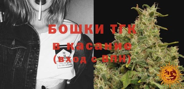 прущие крисы Алексеевка