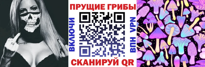 Галлюциногенные грибы Magic Shrooms  Ликино-Дулёво 